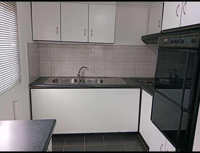 2 BEDROOM HOUSE FOR SALE IN NORTHDALE